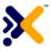 XprizoTM-favicon-new-latest